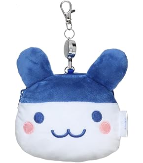 【希少】くちぱっちセット　レア 31wYsL2IXYL._SS200_.jpg